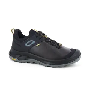 Work shoes Altex Cherokee