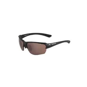 Sunglasses Altitude Eyewear Holeshot