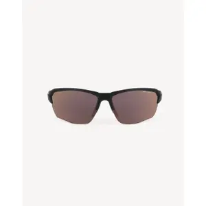 Sunglasses Altitude Eyewear Holeshot image-1