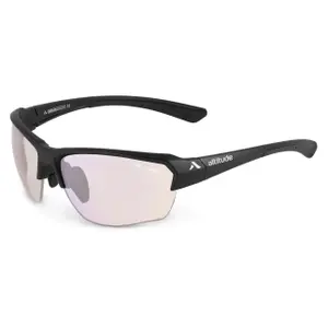 Sunglasses Altitude Eyewear Holeshot