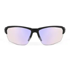 Sunglasses Altitude Eyewear Holeshot image-1