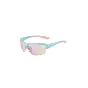 Sunglasses Altitude Eyewear Holeshot