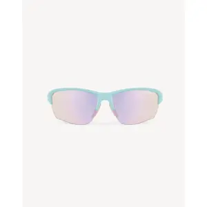 Sunglasses Altitude Eyewear Holeshot image-1