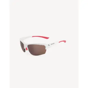 Occhiali da sole Altitude Eyewear Holeshot