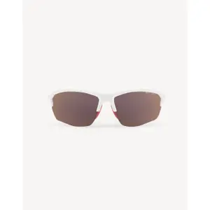 Occhiali da sole Altitude Eyewear Holeshot image-1