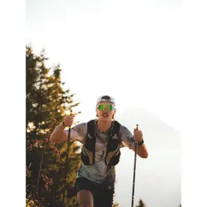 Gafas de sol Altitude Eyewear Thermic image-2