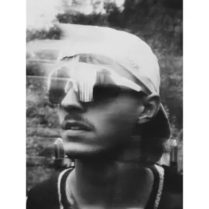 Gafas de sol Altitude Eyewear Thermic image-3