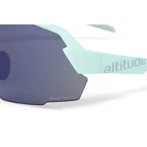 Gafas de sol Altitude Eyewear Thermic image-2