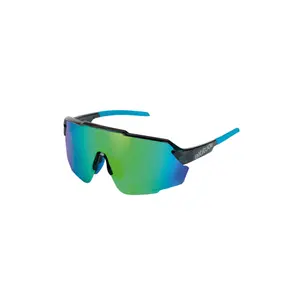 Gafas de sol Altitude Eyewear Thermic
