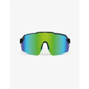 Gafas de sol Altitude Eyewear Thermic image-1