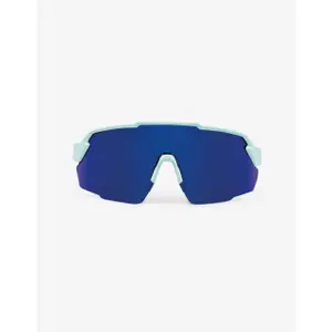 Gafas de sol Altitude Eyewear Thermic Polarisant image-1