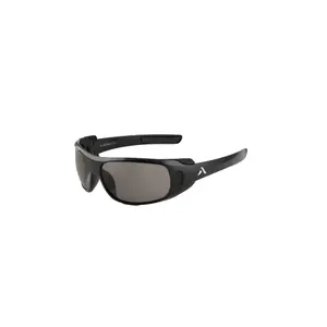 Sunglasses Altitude Eyewear Icepark