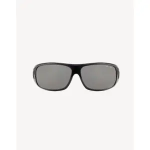 Sunglasses Altitude Eyewear Icepark image-1