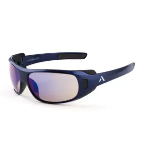 Sunglasses Altitude Eyewear Icepark