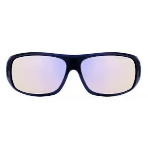 Sunglasses Altitude Eyewear Icepark image-1