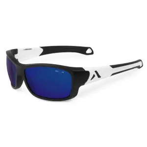Sunglasses Altitude Eyewear Country