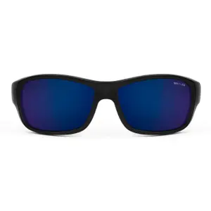 Gafas de sol Altitude Eyewear Country image-1