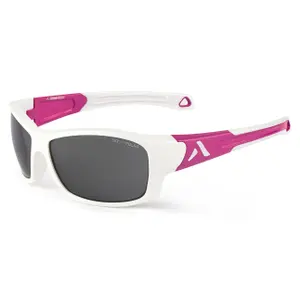 Sunglasses Altitude Eyewear Country