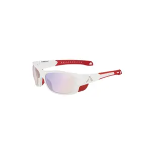 Sunglasses Altitude Eyewear Crossover