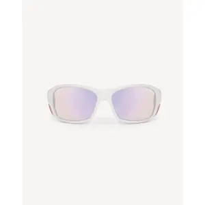 Sunglasses Altitude Eyewear Crossover image-1
