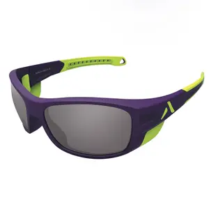 Sunglasses Altitude Eyewear Crossover