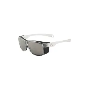 Sunglasses Altitude Eyewear Infinity