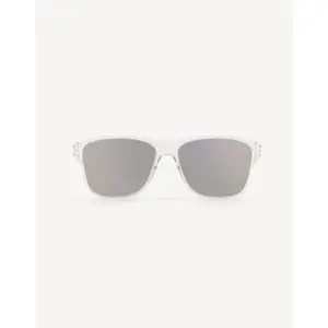 Sunglasses Altitude Eyewear Infinity image-1