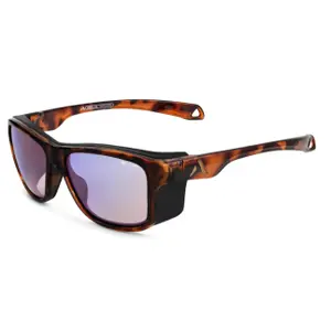 Óculos de sol Altitude Eyewear Infinity image-1