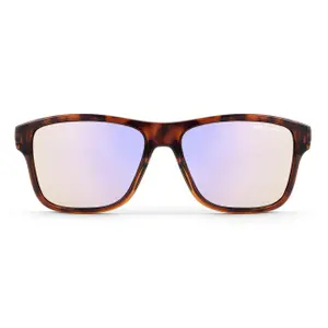 Óculos de sol Altitude Eyewear Infinity