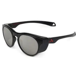 Sunglasses Altitude Eyewear Cosmos
