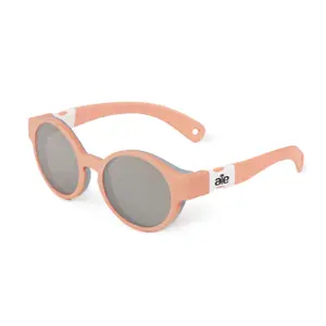 Baby zonnebril Altitude Eyewear Bout'Chou Pti'Lou image-1