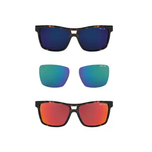 Okulary przeciwsłoneczne Altitude Eyewear Mei
