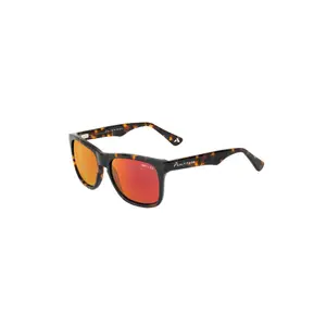 Sonnenbrille Altitude Eyewear Zen