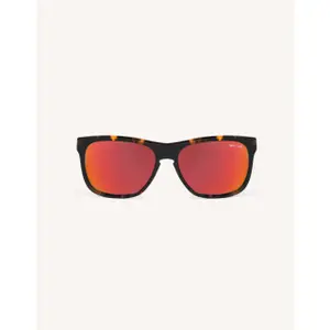 Sonnenbrille Altitude Eyewear Zen image-1