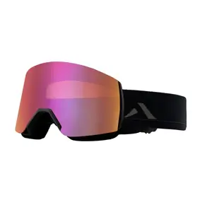 Skimaske Altitude Eyewear Elden