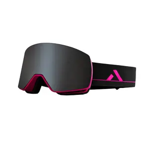 Maschera da sci Altitude Eyewear Elden