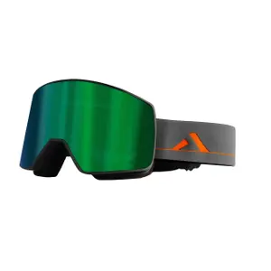 Ski mask Altitude Eyewear Elden image-0