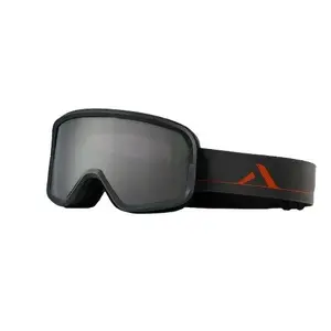 Ski mask Altitude Eyewear Glacius image-0