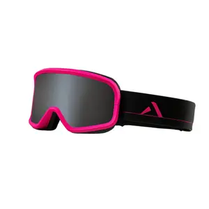 Ski mask Altitude Eyewear Glacius image-0