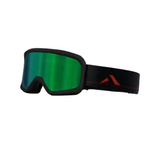 Ski mask Altitude Eyewear Glacius image-0