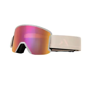 Ski mask Altitude Eyewear Skald image-0