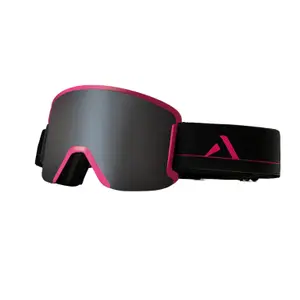 Ski mask Altitude Eyewear Skald image-0