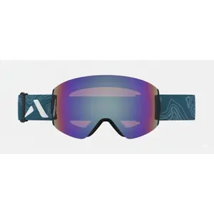 Gafas de sol Altitude Eyewear Ventus image-1