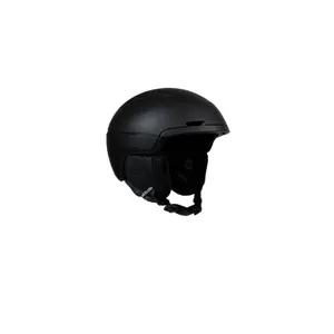 Ski helmet Altitude Eyewear Ember image-0