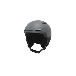 Casco de esquí Altitude Eyewear Ember