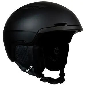 Ski helmet Altitude Eyewear Ember Vision image-0