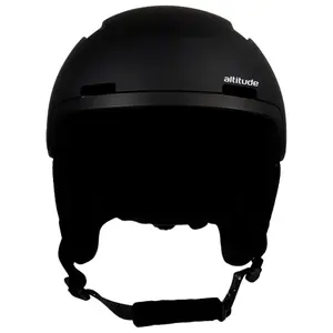 Ski helmet Altitude Eyewear Ember Vision image-1