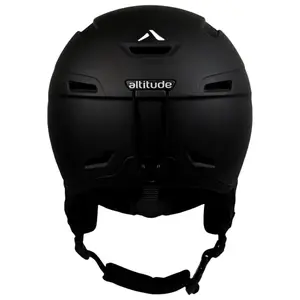 Ski helmet Altitude Eyewear Ember Vision image-2