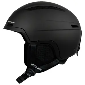 Ski helmet Altitude Eyewear Ember Vision image-3