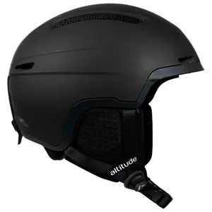 Ski helmet Altitude Eyewear Ember Vision image-4